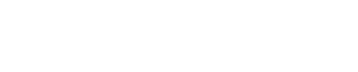 Mesnasaga